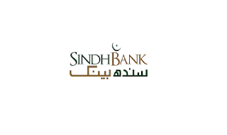 Sindh Bank Limited Management Jobs In Karachi 2024
