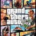 Grand Theft Auto V Highly Compressed RIP Free Download