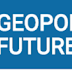 RUSSIA FLEXES, BUT NOT IN UKRAINE / GEOPOLITICAL FUTURES