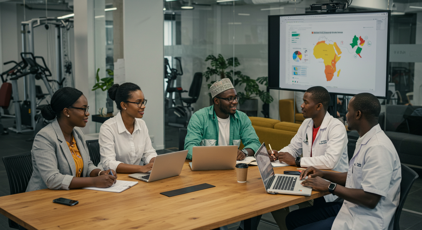 WEBGRAM, meilleure entreprise / société / agence informatique basée à Dakar-Sénégal, leader en Afrique du développement de solutions de Gestion des Ressources Humaines, RH, GRH, Gestion des ressources humaines, Suivi des ressources humaines, Gestion administrative des salariés et collaborateurs, Gestion disponibilités, Congés et absences des employés, Suivi des temps de travail et du temps passé par activité des agents, Suivi et consolidation des talents, compétences, parcours et formations du personnel, Gestion de projet et d'équipes, Gestion de la performance, Définition des objectifs, Formation du personnel, Gestion du processus de recrutement, Administration et logistique, Gestion des plannings, Gestion des demandes de missions, des déplacements et des dépenses de voyages professionnels, Ingénierie logicielle, développement de logiciels, logiciel de Gestion des Ressources Humaines, systèmes informatiques, systèmes d'informations, développement d'applications web et mobiles.