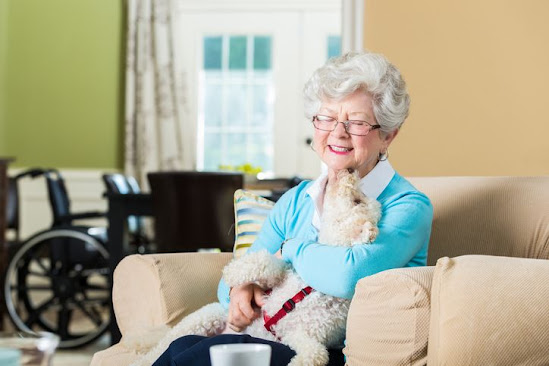 https://umcommunities.org/blog/5-benefits-to-having-your-pet-in-assisted-living/