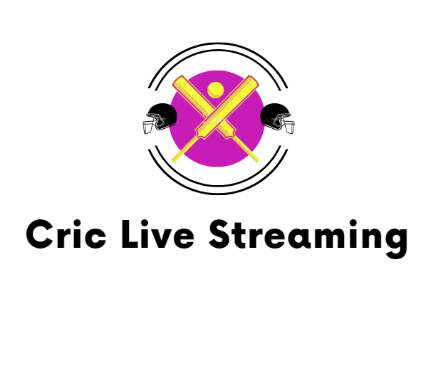 Cric  Score Live