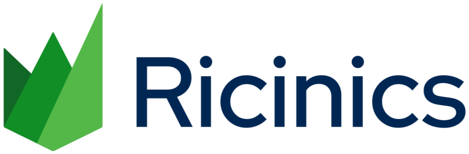 Ricinics