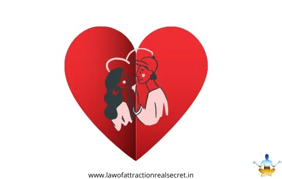 twin flame symbol, twin flame pic, what is the symbol for twin flames, twin flame tattoo simple, twin flame tattoo small, twin flame tattoo, twin flame tattoo ideas, twin flame symbol tattoo, soulmate twin flame symbol tattoo, twin flame tattoo meaning, twin flame couple tattoo, twin flame love tattoo, twin flame tattoo designs, twin flame soulmate tattoos, twin flame infinity symbol tattoo.