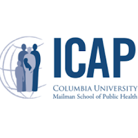 ICAP