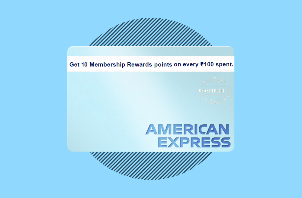 American Express Insurance Payment Offer