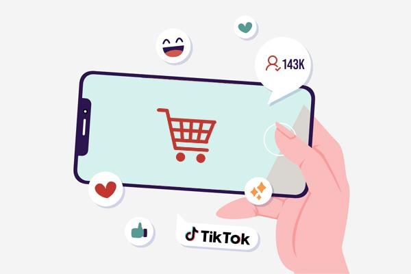 13 Powerful Tips to Get More TikTok Followers in 2022