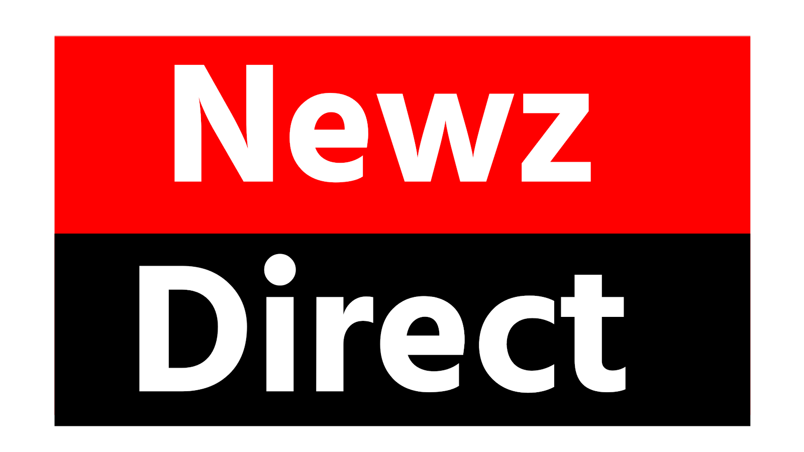 Newzdirect