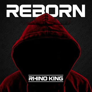 NEW AUDIO|RHINO KING-KATERINA|DOWNLOAD OFFICIAL MP3 