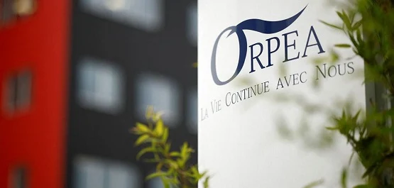 ORPEA : THE CEO IS COMMITTED TO IMPROVING PRACTICES BASED ON THE RESULTS OF THE AUDITS