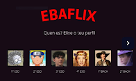 EBAFLIX