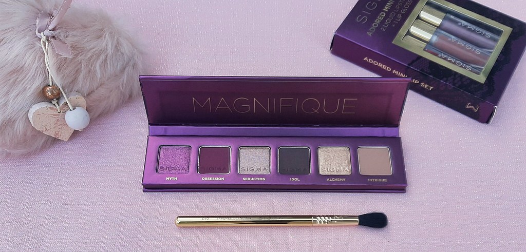 sigma-beauty-magnifique-notino_hr