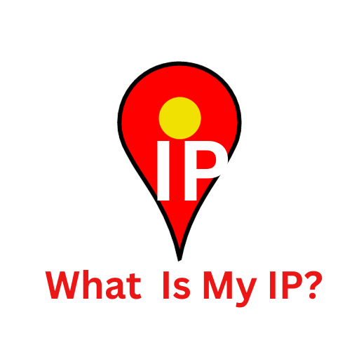 What  Is My IP?