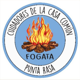 FOGATA