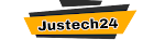 JustTTech24 