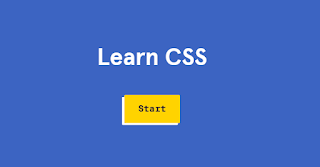 best CodeCademy course to learn CSS