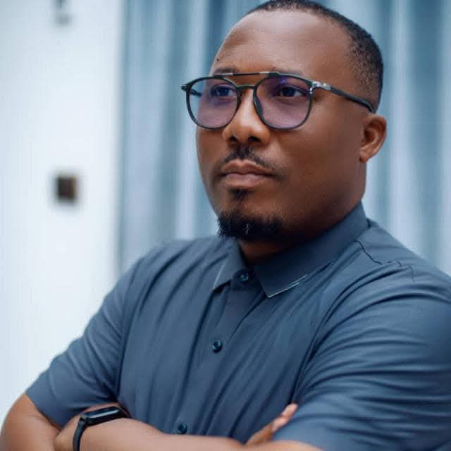 Hon Emeka Obioma Sunday Nuggets: Overcoming Fear with God’s Promises