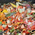 32 toneladas de residuos orgánicos no llegaron al relleno sanitario de Leticia gracias a la UAESP y el Instituto SINCHI