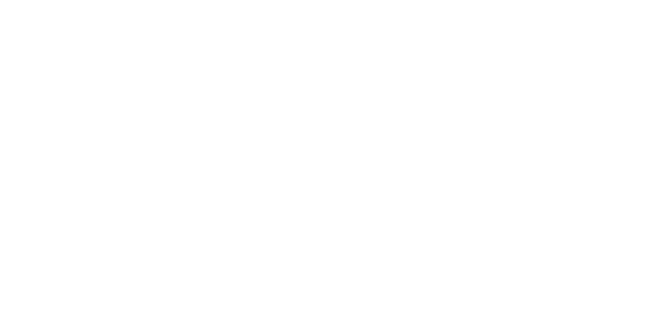 Expats in Canada