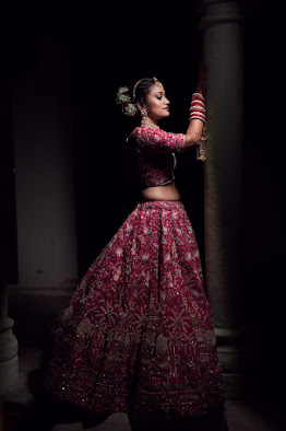 wedding photography in jaipur