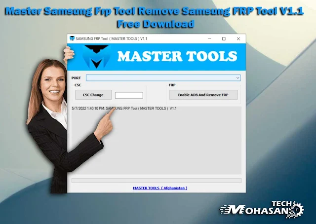 master samsung frp bypass tool bypass samsung frp 2021 frp samsung bypass tool free samsung frp bypass tool 2021 samsung frp bypass tool apk download samsung frp bypass tool for mac frp bypass tool all samsung free download free frp bypass tool samsung bypass frp samsung a20 frp bypass samsung tools bypass frp samsung a50 bypass frp samsung tool bypass samsung frp bypass frp samsung galaxy tab e how to use samsung frp bypass tool samsung frp tool download for mac frp bypass tool samsung download samsung frp tool download for pc frp bypass tool download samsung frp bypass tools download top samsung frp bypass tools download frp bypass samsung apk easy samsung frp tool for mac easy samsung frp tool 2020 v1 mac easy samsung frp bypass tool 2021 easy samsung frp tool download 2021 frp bypass samsung free frp bypass samsung download frp bypass samsung galaxy tab a frp bypass samsung galaxy tab e how to bypass samsung frp 2021 how to bypass samsung frp lock how to frp bypass samsung j3 how to frp bypass samsung j7 frp bypass samsung note 8 frp bypass samsung no pc how to frp bypass samsung s20 how to bypass frp samsung s8 plus how to bypass frp on samsung sm-t580 samsung frp bypass tool free frp samsung unlock tool how to bypass frp samsung a12 samsung bypass frp 2020 samsung frp tool zip download samsung z flip frp bypass samsung frp bypass tool 2021 free bypass frp samsung j3 frp bypass samsung express 3 4ukey frp bypass tool 4ukey samsung frp 4ukey frp bypass tool crack frp bypass samsung s5 frp bypass samsung on5 frp bypass samsung a51 5g frp bypass samsung a6 frp bypass samsung s6 frp bypass samsung s6 edge frp bypass samsung s6 android 7.0 how to frp bypass samsung s7 how to bypass frp on samsung galaxy s7 frp bypass samsung tab e 7.1.1 samsung s8 frp bypass tool free samsung s8 plus frp bypass tool 2020 frp bypass samsung s8 frp bypass samsung galaxy s8 plus frp bypass samsung s9 frp bypass samsung galaxy s9 plus frp bypass samsung galaxy note 9