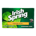 Xà bông cục Irish Spring Original của Mỹ