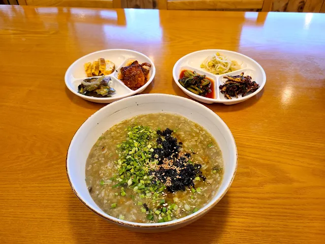 제주 애월 맛집 또똣부뚜막 (5)