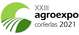 Extensionismo digital: la gran apuesta que la ADR lanzará en Agroexpo