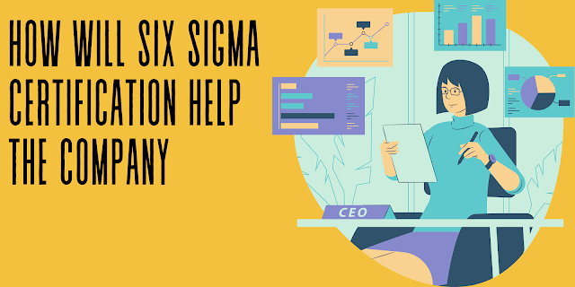 six sigma