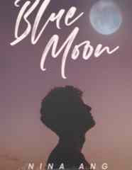 Novel Blue Moon Karya Nina Ang Full Episode