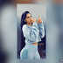 👉🤣"#Livia Brito , no se quedo atrás con el nuevo baile en tendencia y lo hace de tremenda manera "😱 ENTRA a TE PASAS DE ROSCA 🤣 ✅
