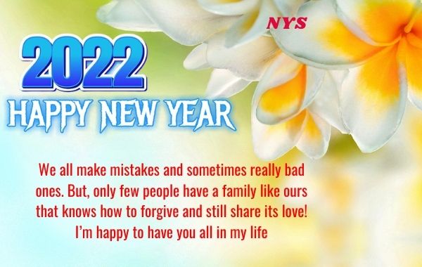 Happy New Year Wishes Quotes Images In English, Happy New Year Wishes Quotes Images In English, for love happy new year wishes, new year wish,