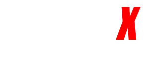 Arif Monokrom