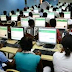 JAMB has no power to conduct admissions –ASUU