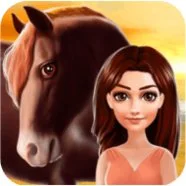 Beauty Belles Horse dress-up games are a fun and creative way to express your love for horses and fashion.