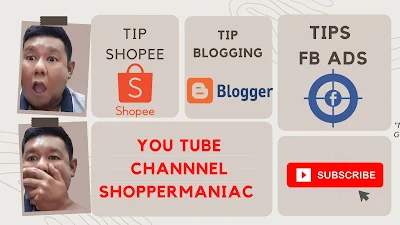 APA ITU SHOPEE FUNNEL SALES MELETUP