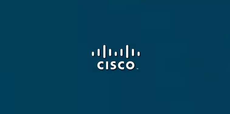 Download Cisco Packet Tracer Terbaru Untuk PC