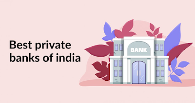 Private Banks