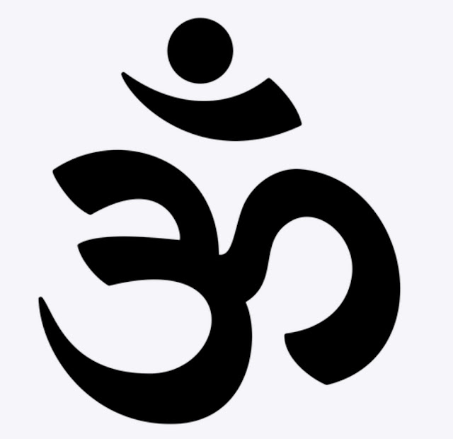MS Sanskrit Niyukti Aadesh