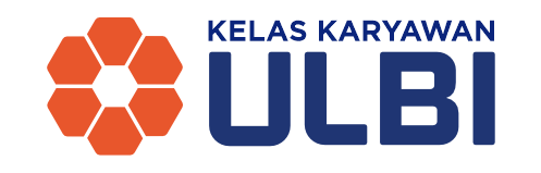 Kelas Karyawan ULBI