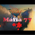 Mafia 77-a noite[DOWNLOAD](2022)
