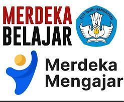 Merdeka Belajar