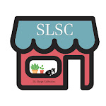 SL SHOPS COLLECTIVE