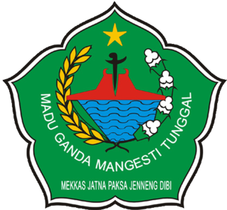 Hanifauzan