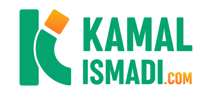 Shop Kamalismadi.com