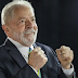 Lula estuda medida para baratear  a tarifa de energia