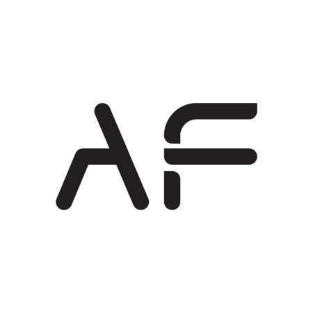 AFCarWorld 