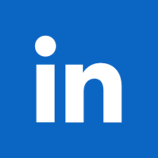 Download LinkedIn Latest V4.1.688 Free