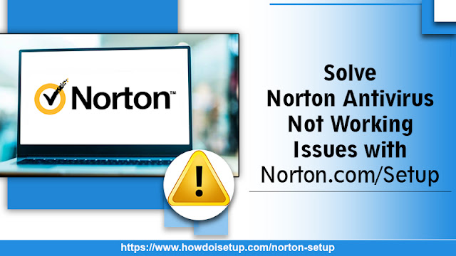 norton.com/setup