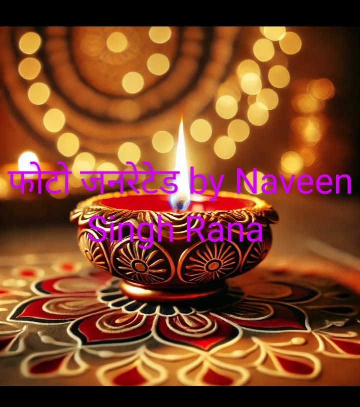 चित्र